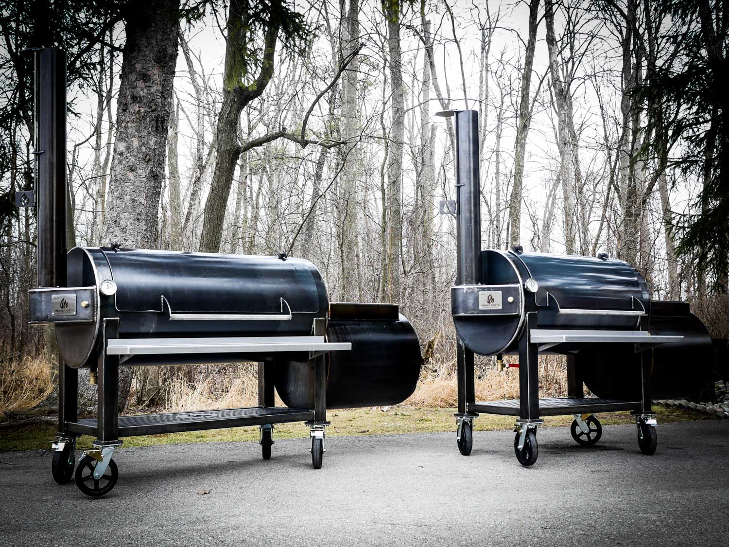 Best Budget Smokers: Top Affordable Picks for Flavorful BBQ