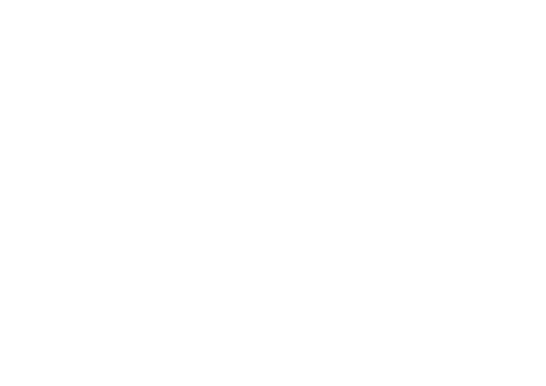 The Carlisle (85 Gallon) – Smoke North